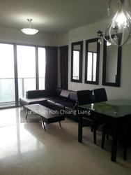 Urbana (D9), Condominium #120492142